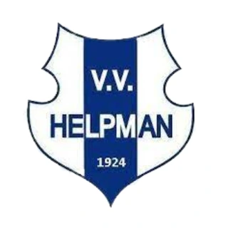 vv Helpman