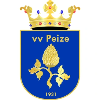 vv Peize