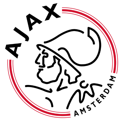 AFC Ajax AFC Ajax